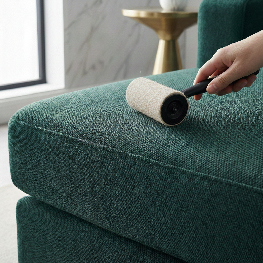 Monolith Water Repellent – perlový efekt